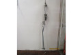 Volant Citroen DS4 2012 00006405RK, 00006405RK  