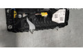 Подушка безопасности пассажира 4KE880204D   Audi e-tron