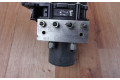 Jednotka ABS 476603GW1E, 0265239512   Infiniti QX70 S51 2015