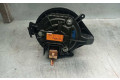 Вентилятор печки    8E1820021E   Seat Exeo (3R)