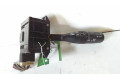 Ручка стеклоочистителей K56050003AB   Jeep Grand Cherokee (WJ)