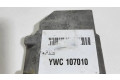 Блок подушек безопасности YWC107010   Rover 25