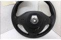 Руль Renault Clio IV  2012 - - года 484001738R      