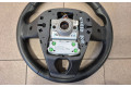 Volant KIA Xceed 2020 56100J7870  