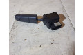 Ручка стеклоочистителей 96225891ZL, 34075003   Citroen XM