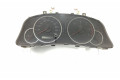 Панель приборов 838006D243B   Toyota Land Cruiser (J120)       