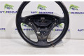 Volant Mercedes-Benz C W203 2004 A2034601203  