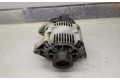 Генератор 7700424582   Mitsubishi Carisma      