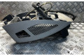 Комплект блоков управления 969800003R, 8200784510   Renault Master III