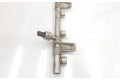 Топливная рампа 06L133317E, 06L133317E   Volkswagen Tiguan  