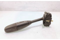 Ручка стеклоочистителей A1715402245, 30501411300   Mercedes-Benz SLK R171