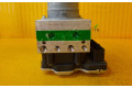Jednotka ABS A2069001016, A2069001016   Mercedes-Benz C W206 2021