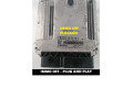 Řídící jednotka 8MK376781031, 8MK376781031   Audi A6 Allroad C5 2001