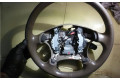 Volant Hyundai Tucson JM 2007 COLORBEIGE  