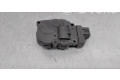 Вентилятор печки    EFB330, K9749005   Mercedes-Benz GLK (X204)