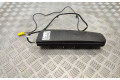 Подушка безопасности в сиденье AV11R611D11AE   Ford B-MAX