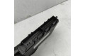 Блок управления A0345451532, 5WP20005KH   Mercedes-Benz CLS C219
