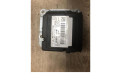 Jednotka ABS 6546CG, 6546CG   Peugeot 3008 I 2010