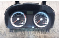 Přístrojová deska  KIA Rio 2007 940031G140, 940031G140  