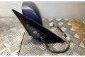 Зеркало электрическое        Lexus GS 300 350 430 450H  2005 - 2012 года   
