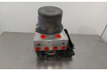 Jednotka ABS 4454002060   Toyota Auris 150 2009