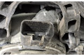 Вентилятор печки    518728090   Alfa Romeo Mito