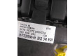 Подушка безопасности пассажира 5E08802011QB, 5E08802011QB   Skoda Fabia Mk2 (5J)