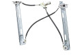 Ojnice  05074820AA, 0130822277    Jeep Compass  