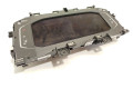 Панель приборов 2G0920320B, A2C0788200101   Volkswagen T-Cross       