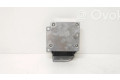 Блок подушек безопасности 34149900, G9V4L06A9EY   BMW X3 E83
