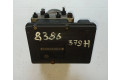 Jednotka ABS 7H0907379H, 7H0614111H   Volkswagen Transporter - Caravelle T5 2006