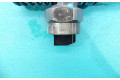 Vstřikovač 0414720018, IMPRK1242364   Volkswagen Sharan     