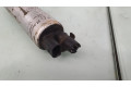Vstřikovací čerpadlo 6767383, 16146767383   BMW 5 E39  pro naftový motor 2.5 256D1 