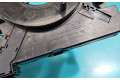 Подрулевой шлейф SRS 251663, IMPRK1419860   Skoda Superb B5 (3U)