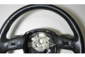Volant Audi A6 S6 C6 4F 2007 4F0419091CA, 62017150D  