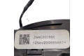 Подрулевой шлейф SRS AND761002C, 140807FAJP   Ford Focus
