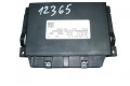 Блок управления коробкой передач 5WP20124CR, A0015452716   Mercedes-Benz E W212