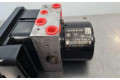 Jednotka ABS 1K0614517M   Volkswagen Touran I 