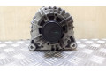 Генератор AV6N10300GC, 30659390   Ford Focus 1.6     