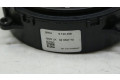 Подрулевой шлейф SRS 9129498   BMW 7 E65 E66