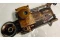 Čerpadlo oleje 7508662   BMW 7 E65 E66 3.6  