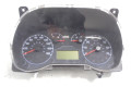 Přístrojová deska  Fiat Fiorino 2011 1365713080, 1365713080  