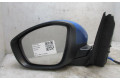 Zpětné zrcátko  Peugeot 208 2019  98260232XT, 98260232XT  