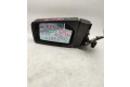 Zpětné zrcátko  Mercedes-Benz S W126 1993  0217246, 0217246  