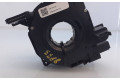 Подушка безопасности водителя BJ3214A664AB, E3-B3-19-2   Land Rover Range Rover Sport L494