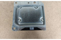 Блок подушек безопасности 9666292680   Peugeot 3008 I