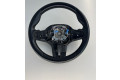 Руль BMW 5 G30 G31  2016 -  года 3090193, 309128284      