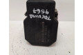 Jednotka ABS 96415415   Chevrolet Rezzo 