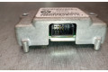 Блок подушек безопасности P04602276AE, P04602276AE   Chrysler Sebring (ST-22 - JR)