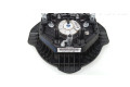 Подушка безопасности водителя 1440148681, 34106686B   Fiat Scudo